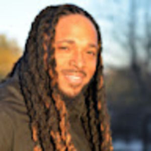 Meet your Posher, Vicente